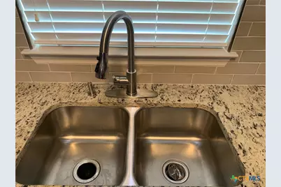 3601 Hanselman Road, Victoria, TX 77901 - Photo 25