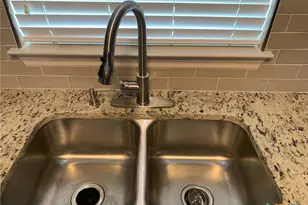 3601 Hanselman Rd, Victoria, TX 77901 - Photo 25