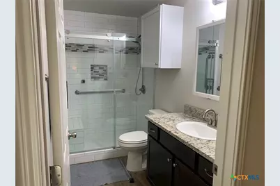 3601 Hanselman Road, Victoria, TX 77901 - Photo 23