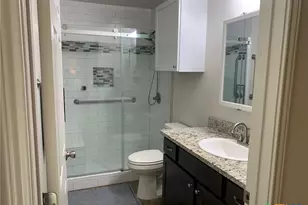 3601 Hanselman Rd, Victoria, TX 77901 - Photo 23