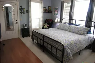13 Cockrell Cir, Lampasas, TX 76550 - Photo 15