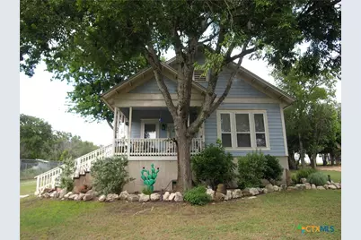 13 Cockrell Circle, Lampasas, TX 76550 - Photo 1