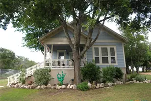 13 Cockrell Cir, Lampasas, TX 76550 - Photo 1