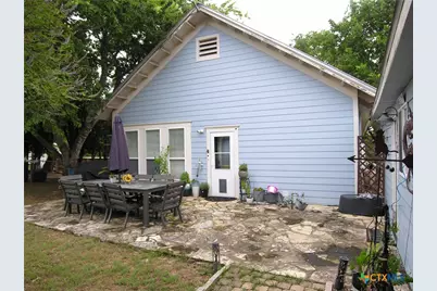 13 Cockrell Circle, Lampasas, TX 76550 - Photo 31