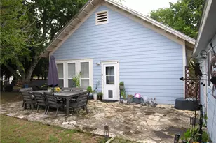 13 Cockrell Cir, Lampasas, TX 76550 - Photo 31