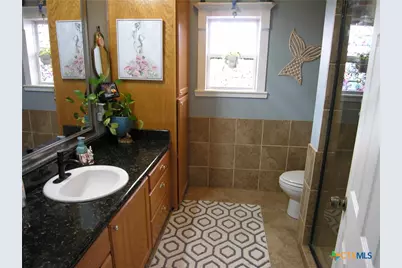 13 Cockrell Circle, Lampasas, TX 76550 - Photo 19