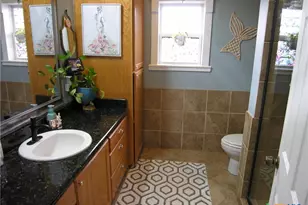 13 Cockrell Cir, Lampasas, TX 76550 - Photo 19