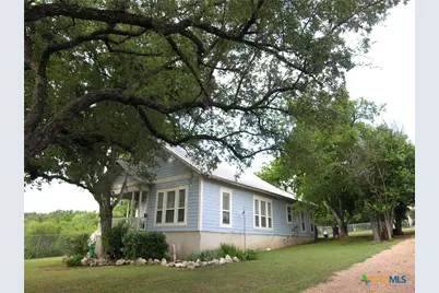 13 Cockrell Circle, Lampasas, TX 76550 - Photo 7