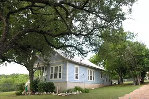 13 Cockrell Cir, Lampasas, TX 76550 - Photo 7