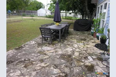 13 Cockrell Circle, Lampasas, TX 76550 - Photo 33