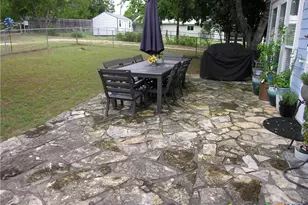 13 Cockrell Cir, Lampasas, TX 76550 - Photo 33