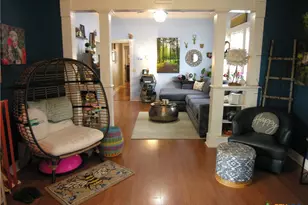 13 Cockrell Cir, Lampasas, TX 76550 - Photo 11