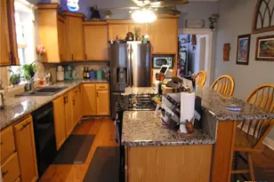 13 Cockrell Cir, Lampasas, TX 76550 - Photo 25