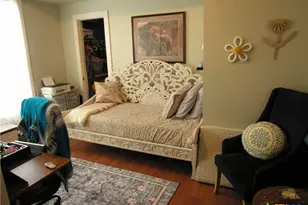 13 Cockrell Cir, Lampasas, TX 76550 - Photo 21