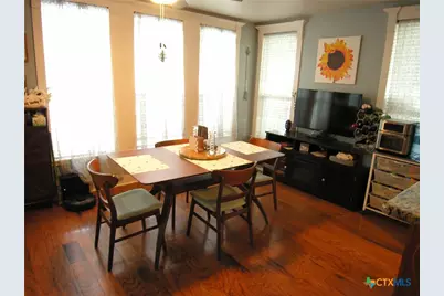 13 Cockrell Circle, Lampasas, TX 76550 - Photo 27