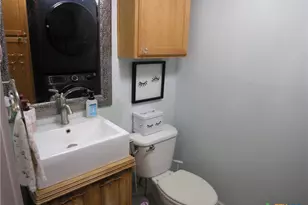 13 Cockrell Cir, Lampasas, TX 76550 - Photo 29