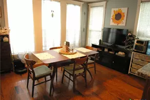 13 Cockrell Cir, Lampasas, TX 76550 - Photo 27