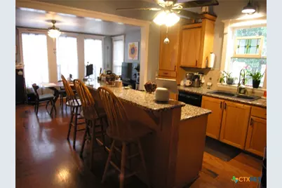 13 Cockrell Circle, Lampasas, TX 76550 - Photo 23
