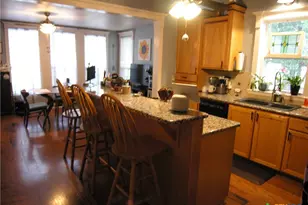 13 Cockrell Cir, Lampasas, TX 76550 - Photo 23
