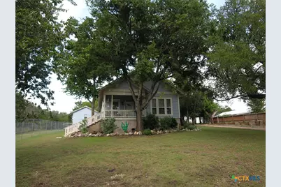 13 Cockrell Circle, Lampasas, TX 76550 - Photo 3