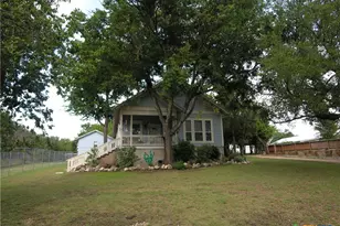 13 Cockrell Cir, Lampasas, TX 76550 - Photo 3