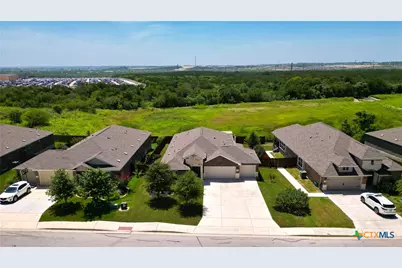 1181 Havens Cross, New Braunfels, TX 78132 - Photo 39