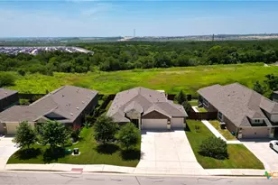 1181 Havens Cross, New Braunfels, TX 78132 - Photo 39