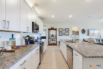 1181 Havens Cross, New Braunfels, TX 78132 - Photo 9
