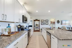 1181 Havens Cross, New Braunfels, TX 78132 - Photo 9