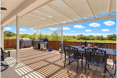 1181 Havens Cross, New Braunfels, TX 78132 - Photo 31