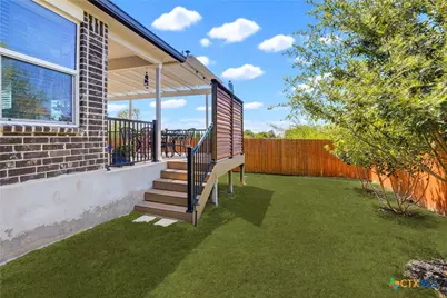 1181 Havens Cross, New Braunfels, TX 78132 - Photo 33