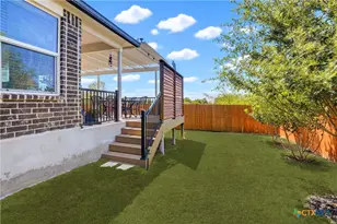 1181 Havens Cross, New Braunfels, TX 78132 - Photo 33