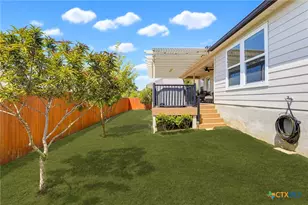 1181 Havens Cross, New Braunfels, TX 78132 - Photo 35
