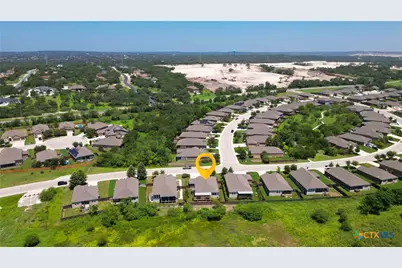 1181 Havens Cross, New Braunfels, TX 78132 - Photo 41