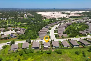1181 Havens Cross, New Braunfels, TX 78132 - Photo 41