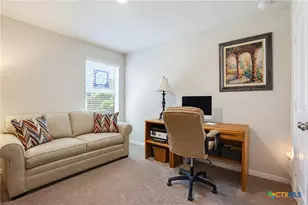 1181 Havens Cross, New Braunfels, TX 78132 - Photo 23