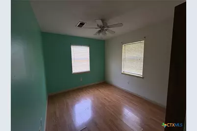 304 Julie Street, Burnet, TX 78611 - Photo 11