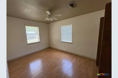 304 Julie Street, Burnet, TX 78611 - Photo 9