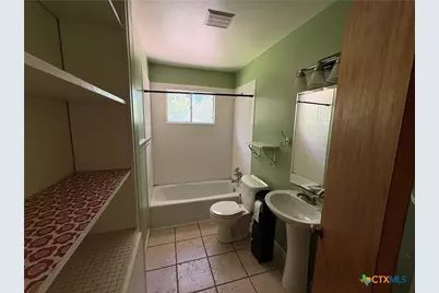 304 Julie Street, Burnet, TX 78611 - Photo 7