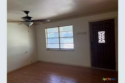 304 Julie Street, Burnet, TX 78611 - Photo 3