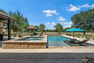 1614 Cheyenne Pass, Salado, TX 76571 - Photo 31