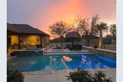 1614 Cheyenne Pass, Salado, TX 76571 - Photo 35
