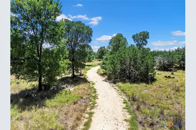 1614 Cheyenne Pass, Salado, TX 76571 - Photo 39
