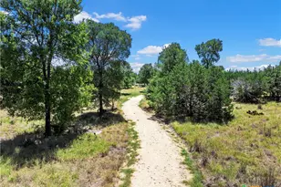 1614 Cheyenne Pass, Salado, TX 76571 - Photo 39