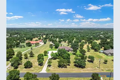 1614 Cheyenne Pass, Salado, TX 76571 - Photo 43