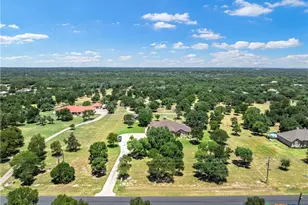 1614 Cheyenne Pass, Salado, TX 76571 - Photo 43
