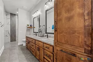 1614 Cheyenne Pass, Salado, TX 76571 - Photo 23
