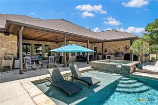 1614 Cheyenne Pass, Salado, TX 76571 - Photo 29