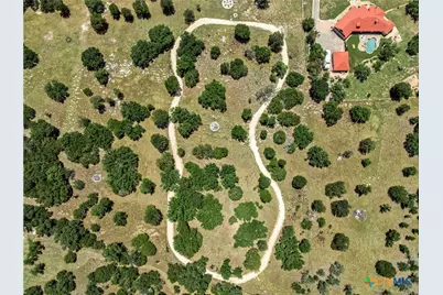 1614 Cheyenne Pass, Salado, TX 76571 - Photo 45