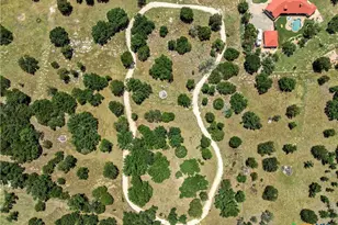 1614 Cheyenne Pass, Salado, TX 76571 - Photo 45